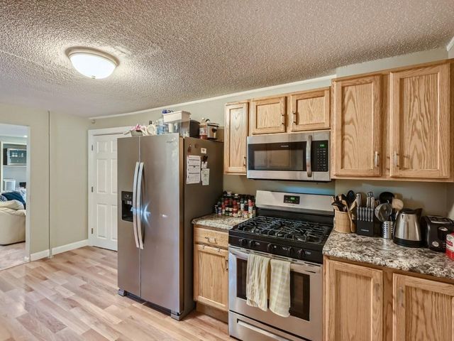 431 Goodhue Street, Saint Paul, MN 55102