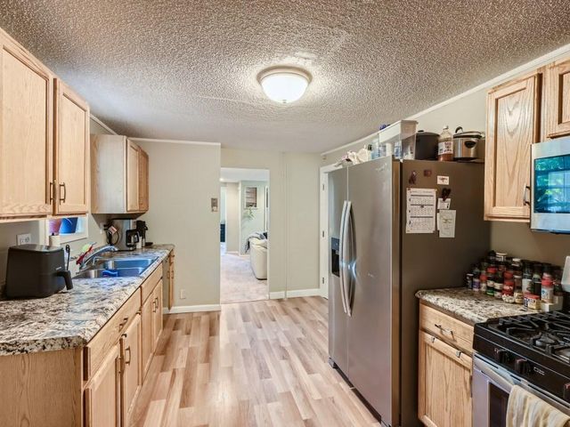 431 Goodhue Street, Saint Paul, MN 55102