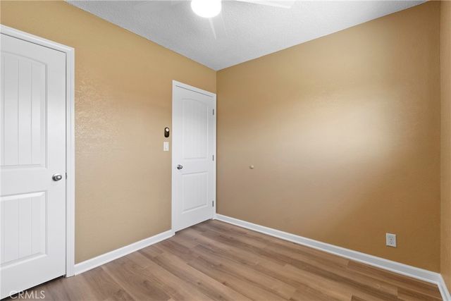 4127 Goodman Street, Riverside, CA 92503