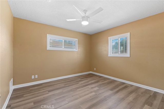 4127 Goodman Street, Riverside, CA 92503