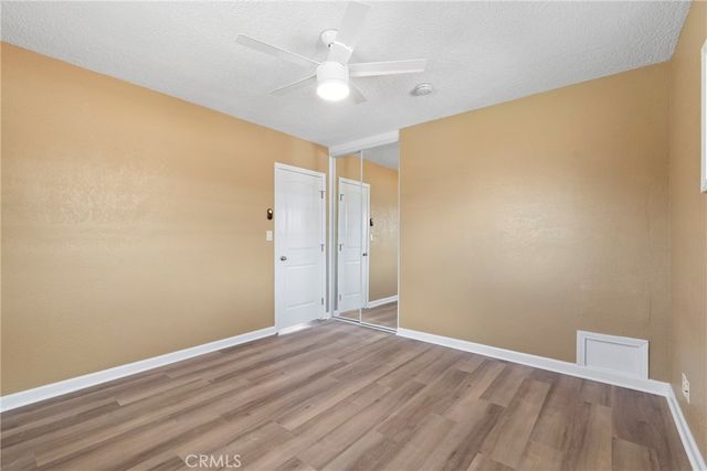 4127 Goodman Street, Riverside, CA 92503