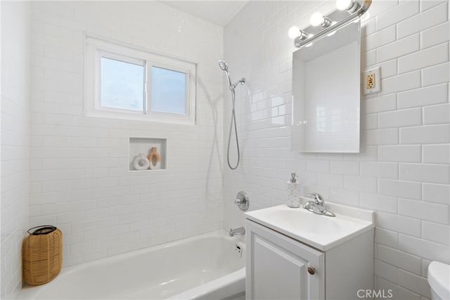 4127 Goodman Street, Riverside, CA 92503