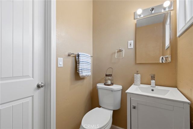 4127 Goodman Street, Riverside, CA 92503