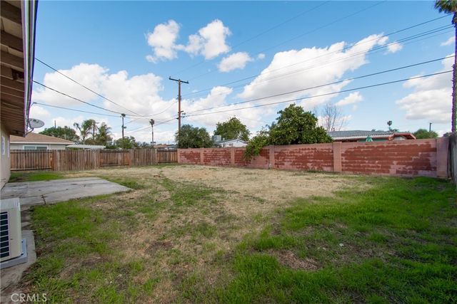 4127 Goodman Street, Riverside, CA 92503