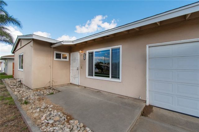 4127 Goodman Street, Riverside, CA 92503