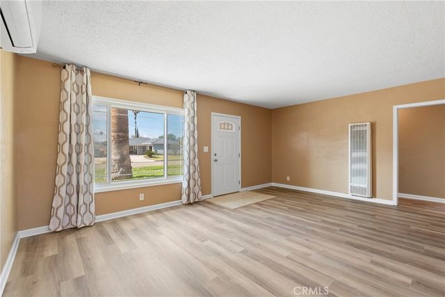 4127 Goodman Street, Riverside, CA 92503