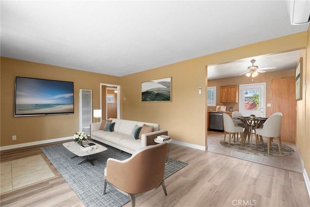 4127 Goodman Street, Riverside, CA 92503