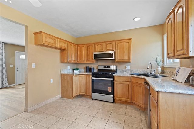 4127 Goodman Street, Riverside, CA 92503