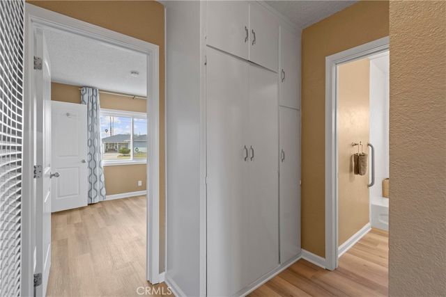 4127 Goodman Street, Riverside, CA 92503