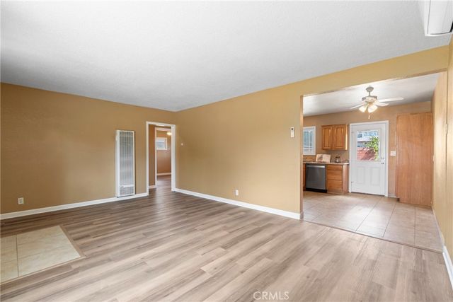 4127 Goodman Street, Riverside, CA 92503