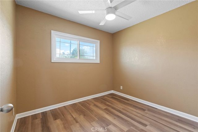 4127 Goodman Street, Riverside, CA 92503