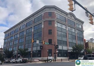 1 East Broad Street 200, Bethlehem City, PA 18018