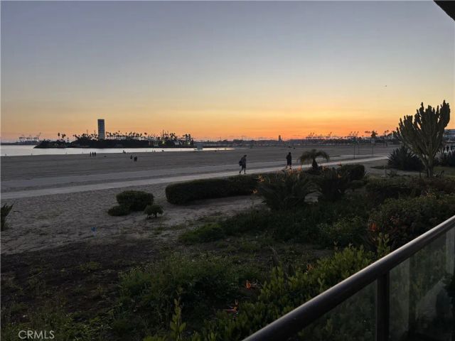 1230 E Ocean 103, Long Beach, CA 90802