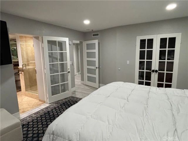 1230 E Ocean 103, Long Beach, CA 90802