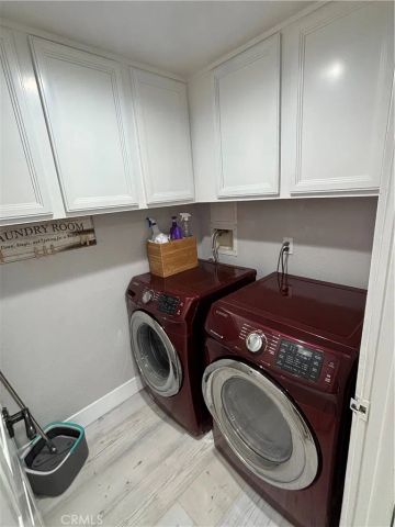 1230 E Ocean 103, Long Beach, CA 90802