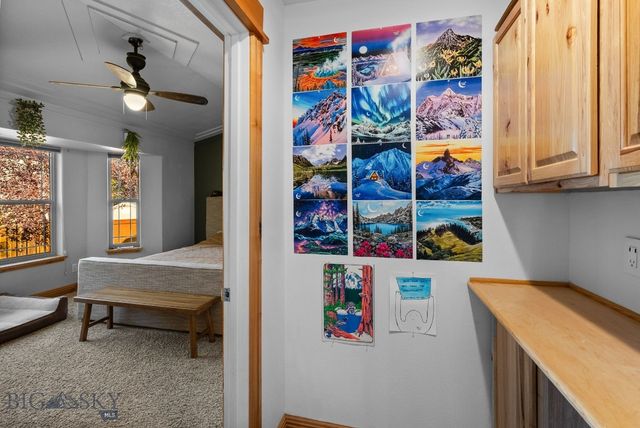 3241 Annie, Bozeman, MT 59718