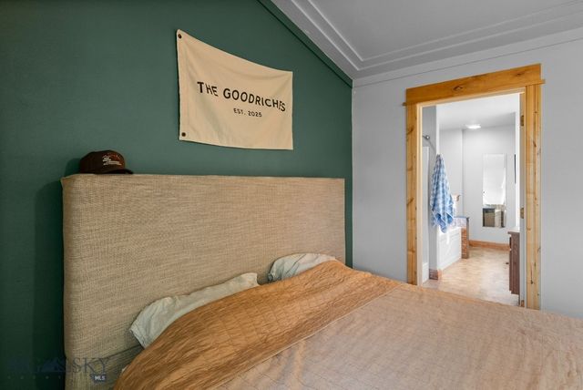 3241 Annie, Bozeman, MT 59718