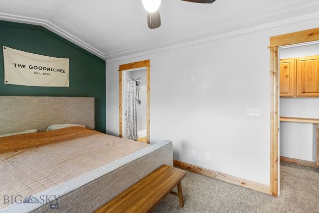 3241 Annie, Bozeman, MT 59718