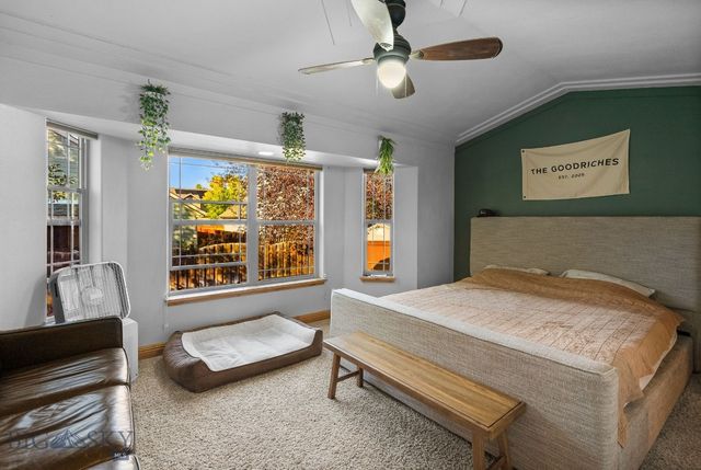 3241 Annie, Bozeman, MT 59718