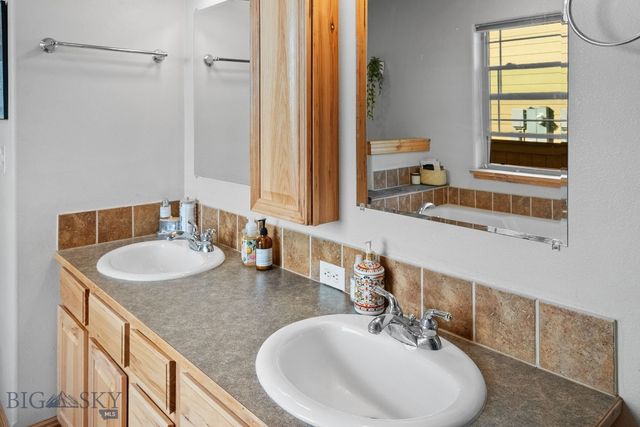 3241 Annie, Bozeman, MT 59718