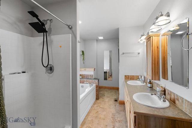 3241 Annie, Bozeman, MT 59718