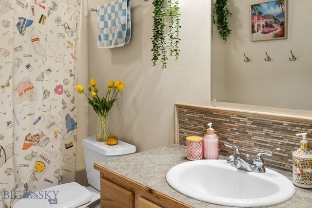 3241 Annie, Bozeman, MT 59718