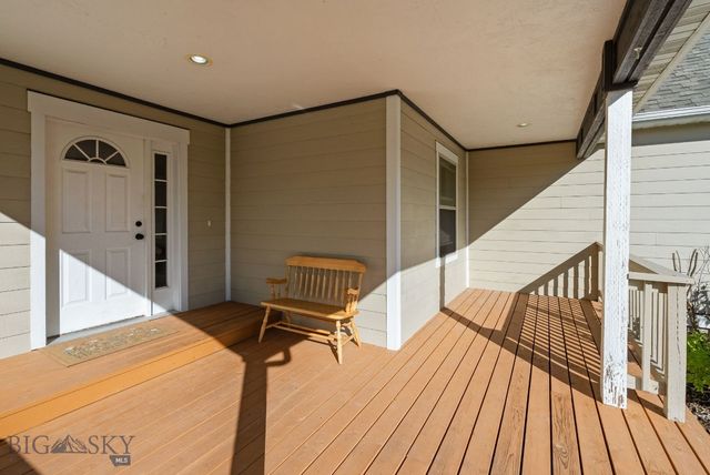 3241 Annie, Bozeman, MT 59718