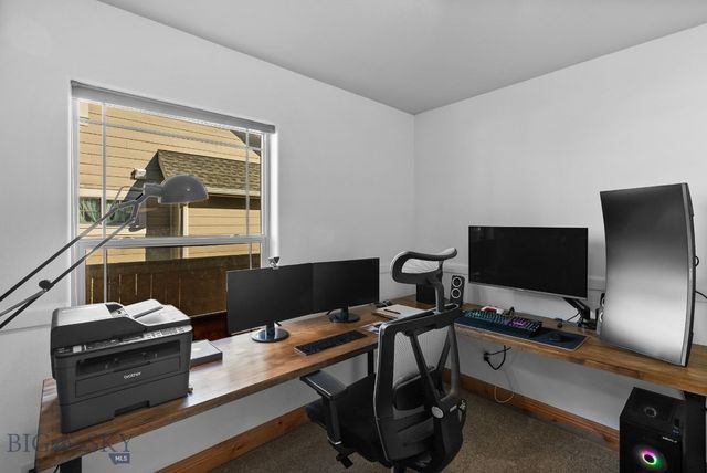 3241 Annie, Bozeman, MT 59718