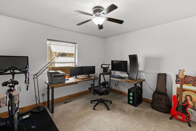 3241 Annie, Bozeman, MT 59718