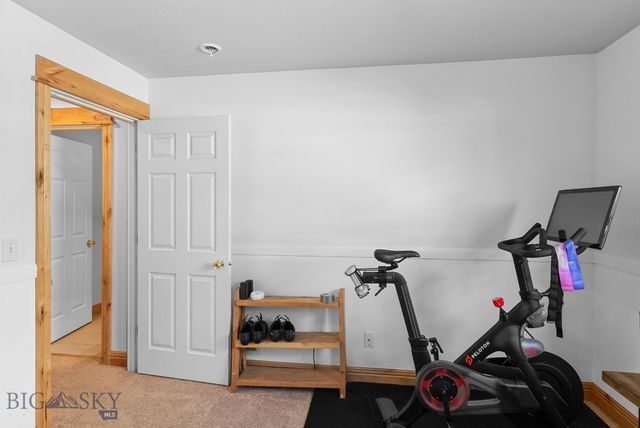 3241 Annie, Bozeman, MT 59718