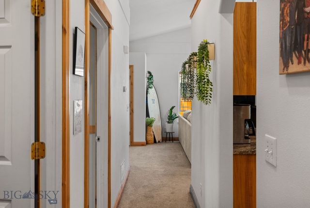 3241 Annie, Bozeman, MT 59718