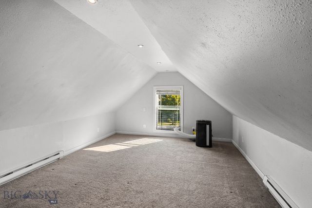 3241 Annie, Bozeman, MT 59718