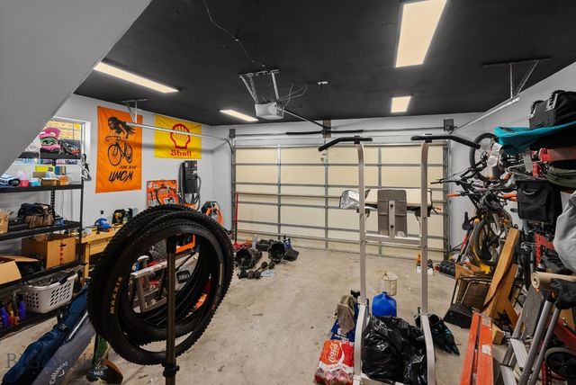 3241 Annie, Bozeman, MT 59718