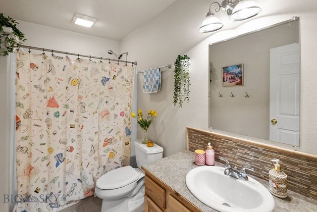 3241 Annie, Bozeman, MT 59718