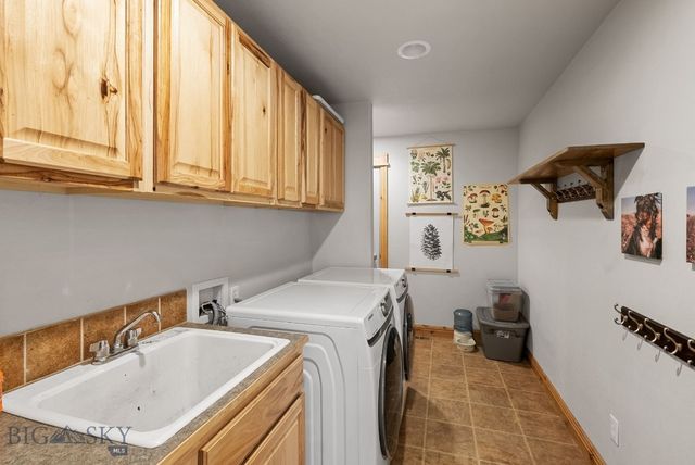 3241 Annie, Bozeman, MT 59718