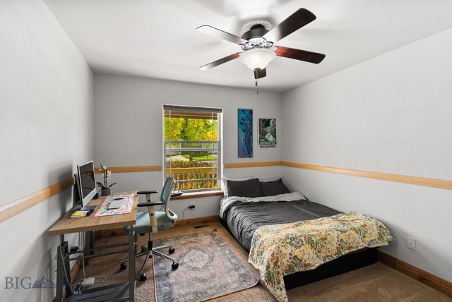 3241 Annie, Bozeman, MT 59718