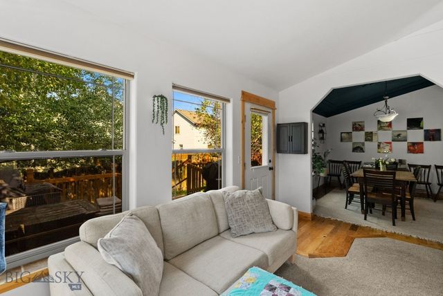 3241 Annie, Bozeman, MT 59718