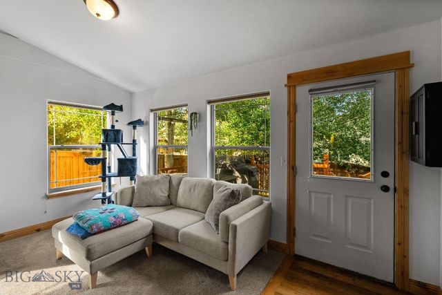 3241 Annie, Bozeman, MT 59718