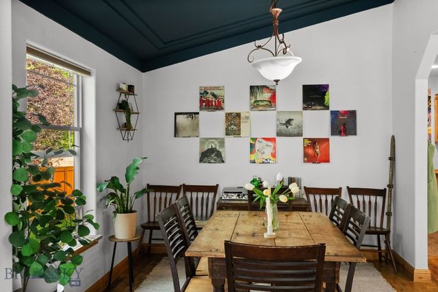 3241 Annie, Bozeman, MT 59718