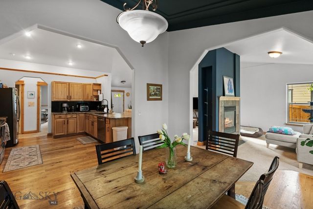 3241 Annie, Bozeman, MT 59718