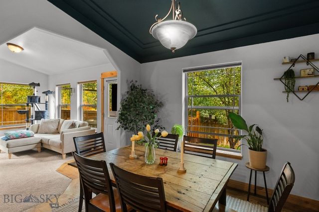 3241 Annie, Bozeman, MT 59718