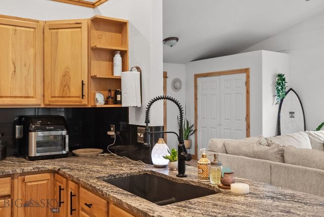 3241 Annie, Bozeman, MT 59718