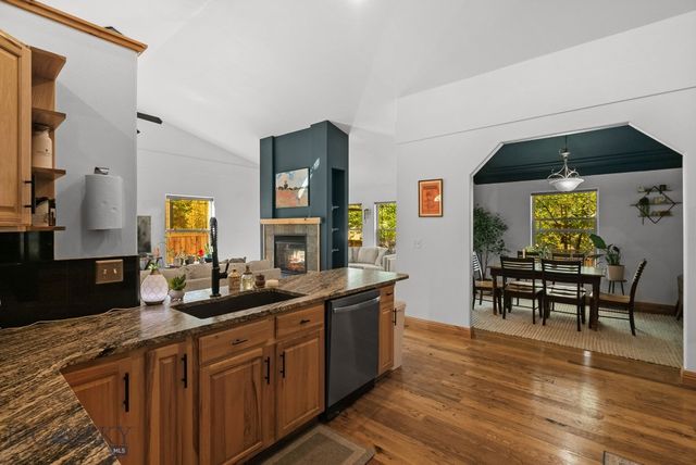 3241 Annie, Bozeman, MT 59718