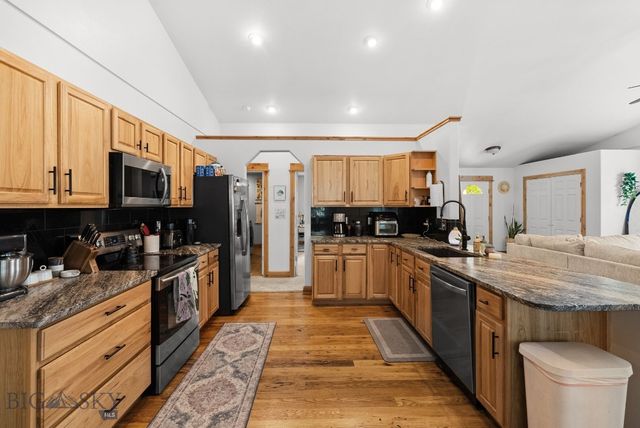 3241 Annie, Bozeman, MT 59718