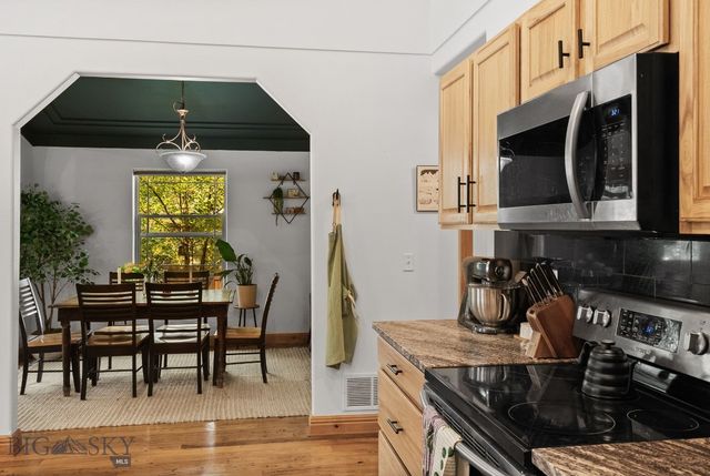 3241 Annie, Bozeman, MT 59718