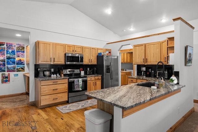 3241 Annie, Bozeman, MT 59718