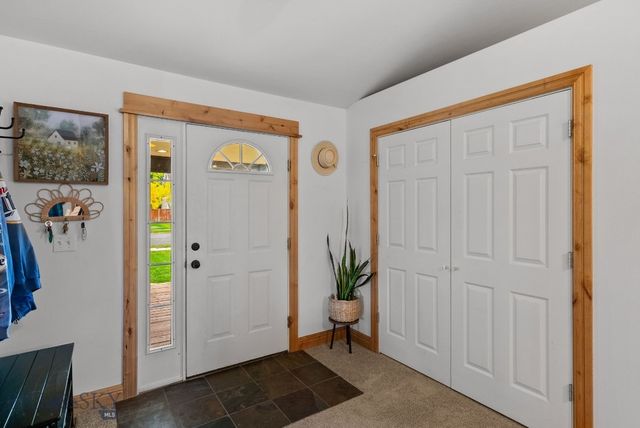 3241 Annie, Bozeman, MT 59718