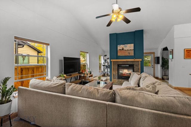 3241 Annie, Bozeman, MT 59718