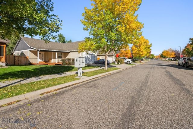 3241 Annie, Bozeman, MT 59718