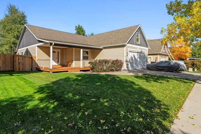 3241 Annie, Bozeman, MT 59718